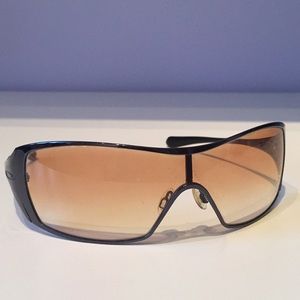 Oakley Dart Sunglasses